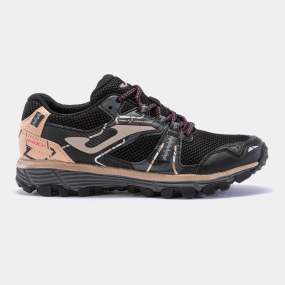 Women's Trekking Shoe _ Joma - Art. TKSHLS2301