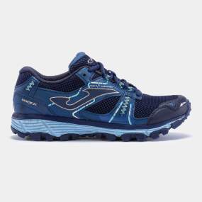 Women's Trekking Shoe _ Joma - Art. TKSHLS2303