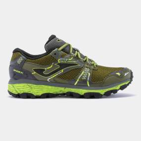 Trekking Shoes Man _ Joma - Art. TKSHOS2323