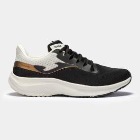 Men's Running Shoe _ JOMA - Art. RRODIS2301
