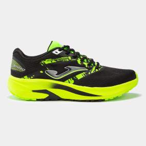 Men's Running Shoe _ JOMA - Art. RSPEES2301