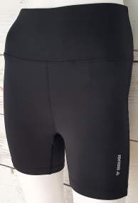 Women's Running Shorts _ Brugi - Art. H54U500
