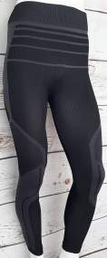 Thermal Underwear Extreme from -5° to 10° _ Risalti (Made in Italy) - Art. 647.12