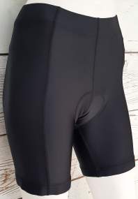 Women's Cycling Shorts _ Brugi - Art. K12S500