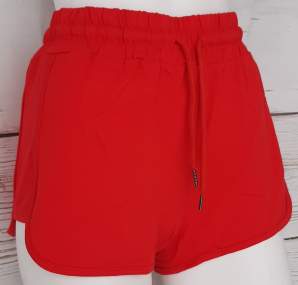 Women's Shorts _ Luna & Miele collection - Art. 9609.40