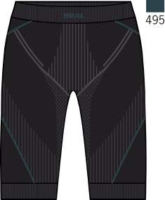 Thermal Shorts Boy _ Brugi - Art. JY28500