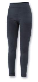 Women's Winter Leggings _ Brugi - Art. R14P996