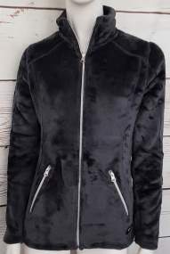 Women's Fleece _ Brugi - Art. A232495