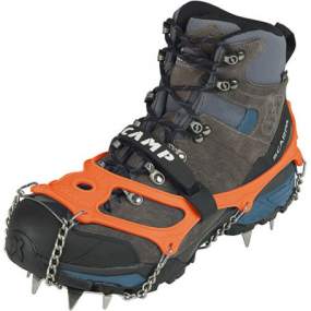 Crampons _ CAMP - Art. 3173