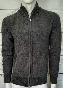 Men's Winter Sweater _ Brugi - Art. C614991