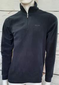 Men's Microfleece _ BRUGI - Art. AG4N460