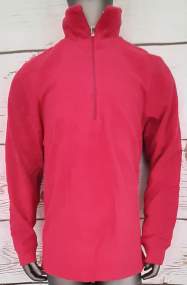 Microfleece Girls _ Brugi - Art. JH5S833