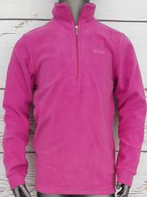 Microfleece Girls _ Brugi - Art. JH5S794