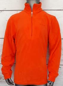 Microfleece Boy _ Brugi - Art. JH5M819
