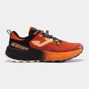 Men's Trail Running Shoes _ JOMA - Art. TKSIMS2420