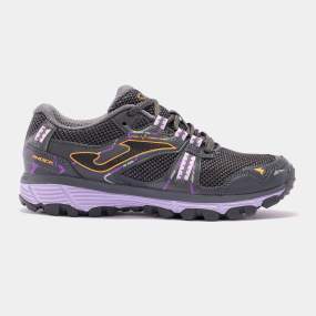 Women's Trekking Shoe _ Joma - Art. TKSHLS2422