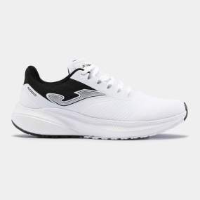 Men's Running Shoes _ JOMA - Art. RRODIS2402