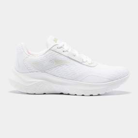 Women's Running Shoes _ Joma - Art. RSODLS2402