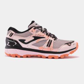 Women's Trekking Shoes _ Joma - Art. TKSHLS2413