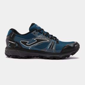 Men's Trekking Shoes _ Joma - Art. TKSHOS2417