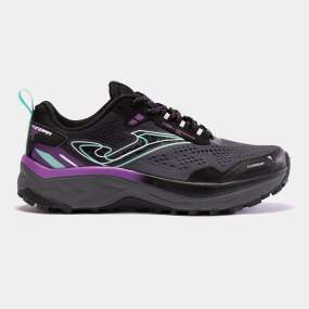 Women's Trail Running Shoes _ JOMA - Art. TKTULS2401