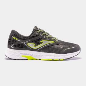 Men's Running Shoes _ JOMA - Art. RMETAS2412
