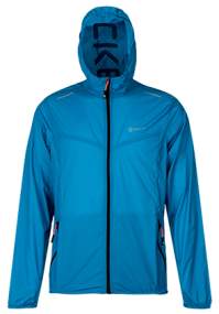 Men's Running Jacket _ MCKEE'S - Art. AU00845B