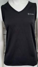 Women's Running Tank Top _ MCKEE'S - Art. AD00252PN