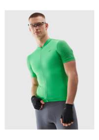 Men's Cycling T-Shirt _ 4F - Art. 4FU486.41