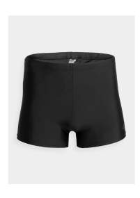 Men's Swimming Pool Swimsuit _ 4F - Art. 4FU027.20