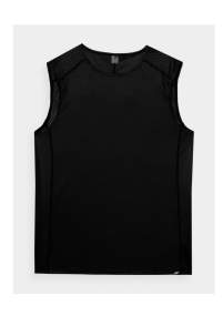 Tank Top Cycling Vest _ 4F - Art. 4FU927.20