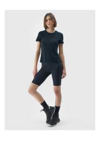 Women's Trial Running Shorts _ 4F - Art. 4FD547.21