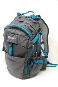Trekking backpack 20 liters _ NORDSEN - Art. Z63E489