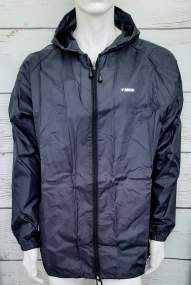 Men's Waterproof Jacket _ Brugi - Art. L81G460