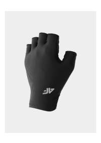 Cycling Gloves _ 4F - Art. 4FU122.20