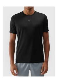 Men's Running T-shirt _ 4F - Art. 4FU697.20