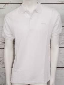 Men's Polo Shirt (100% cotton) _ Brugi - Art. CT14010