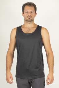 Men's Fitness Tank Top _ BRUGI - Art. F74J500