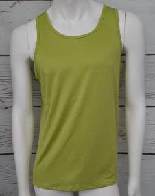 Men's Fitness Tank Top _ BRUGI - Art. F74J192