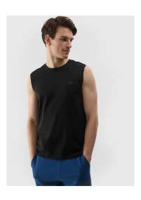 Cotton Tank Top _ 4F - Art. 4FU075.20