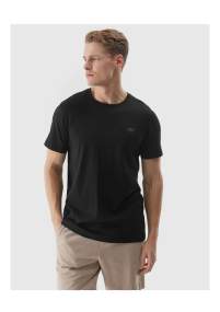 Cotton T-shirt _ 4F - Art. 4FU1154.20