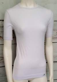 Women's Thermal Underwear from 5° to 20° _ RISALTI (Made in Italy) - Art. 609.05