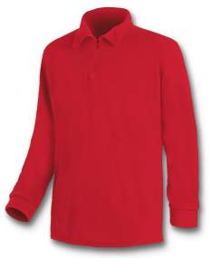 Microfleece Boy _ Brugi - Art. JH5M746