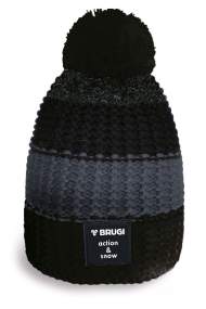 Boy's Cap _ Brugi - Art. JQ17500