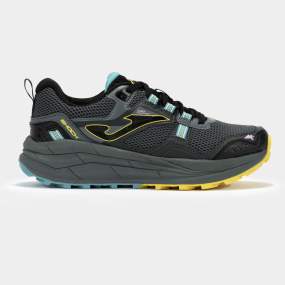 Women's Trail/Trekking Shoes _ Joma - Art. TKSHLW2422