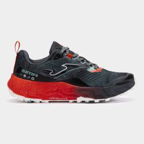Men's Trail Running Shoes _ JOMA - Art. TKSIMW2421