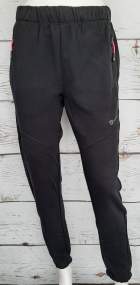 "Spring/Autumn" Trousers / Women _ ATHL - Art. AD01156