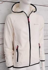 "Spring/Autumn" Sweatshirt / Women _ ATHL - Art. AD01155B