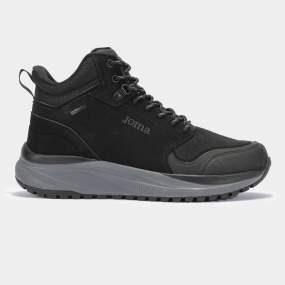 Waterproof Trekking Shoes / Men _ Joma - Art. TKAJOW2401