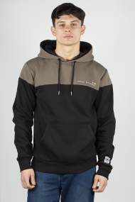 Men's Winter Sweatshirt _ Brugi - Art. C949650